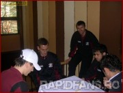 <<->> APASA pentru FOTO la dimensiunea mare <<->> <<->> 2007.04.19  Pandurii-RAPID (9)